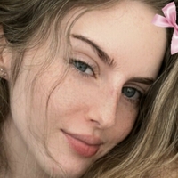 Beatriz Fernandes Desnuda