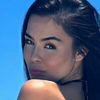 Beatriz Michelle Desnuda