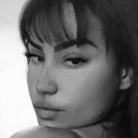 Beatriz Suppi Desnuda
