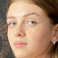 beautiful.angel.ina Desnuda