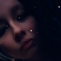 beautifulchaos25 Desnuda