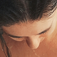 beautifullywild Desnuda