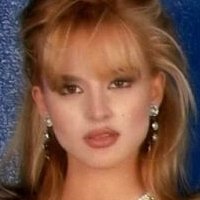 Beba Balteano Desnuda