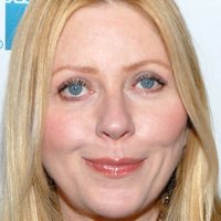 Bebe Buell Desnuda