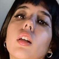 Bebe Local Desnuda