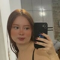 bebelduartepv Desnuda