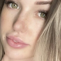 Becca Bangs Desnuda