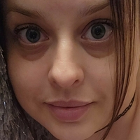beccabunnybbw Desnuda