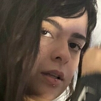Beccarazzo Desnuda