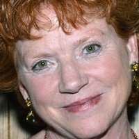 Becky Ann Baker Desnuda