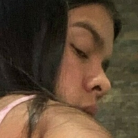 beckysexxx Desnuda