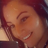 beddie_ Desnuda