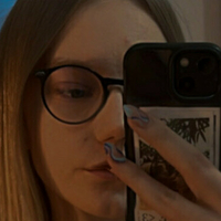 bee_juliet Desnuda