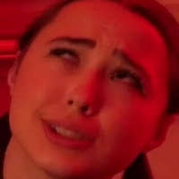 Beg4itbaby Desnuda