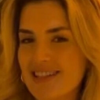 Begüm Polat Desnuda