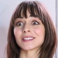 Bekka Gunther Desnuda