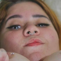 belameu Desnuda