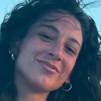 Belen Duran Desnuda