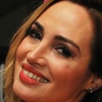 Belen Francese Desnuda