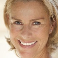 Belinda Mayne Desnuda