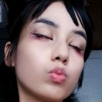 Belindafleurs Desnuda