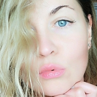 bella_ballerina_vip Desnuda