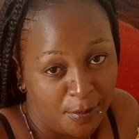 Bella Blessed Desnuda