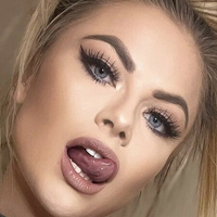 Bella Cox Desnuda