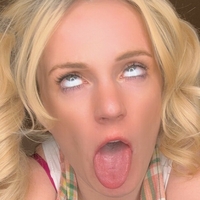 Bella Gallops Desnuda
