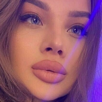 bella_lla Desnuda