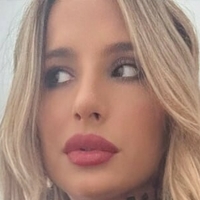 Bella Montiel Desnuda