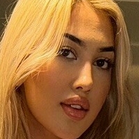Bella Murphy Desnuda