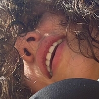 Bella Ossi Desnuda