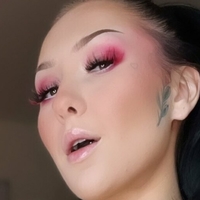 Bella Scorn Desnuda