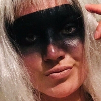 bella_sun_ Desnuda