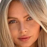 bellaamarieeeee Desnuda
