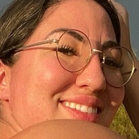 bellabottoms69 Desnuda