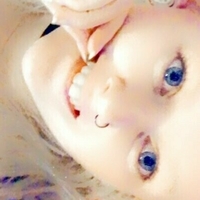 bellachelseafree Desnuda