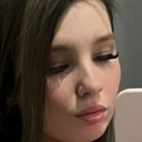 bellafoxx.xo Desnuda