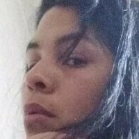 bellahotbrunette Desnuda