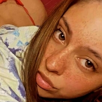 bellahotmam Desnuda