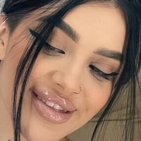 bellahotx Desnuda