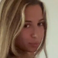 bellarinnaa Desnuda