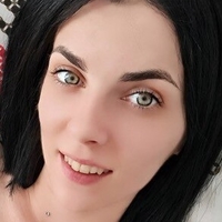 BellaSabini Desnuda