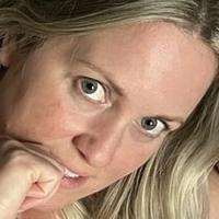 bellasboudoirnl Desnuda
