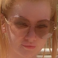 Belle Grace Desnuda