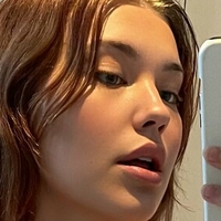 belleblondievip Desnuda