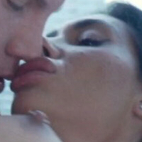 Benty Desnuda