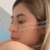 bereguerra Desnuda