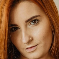 bergerfree Desnuda